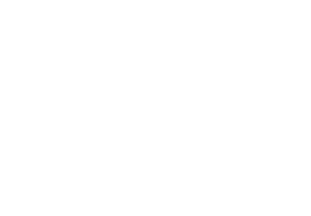 mail icon