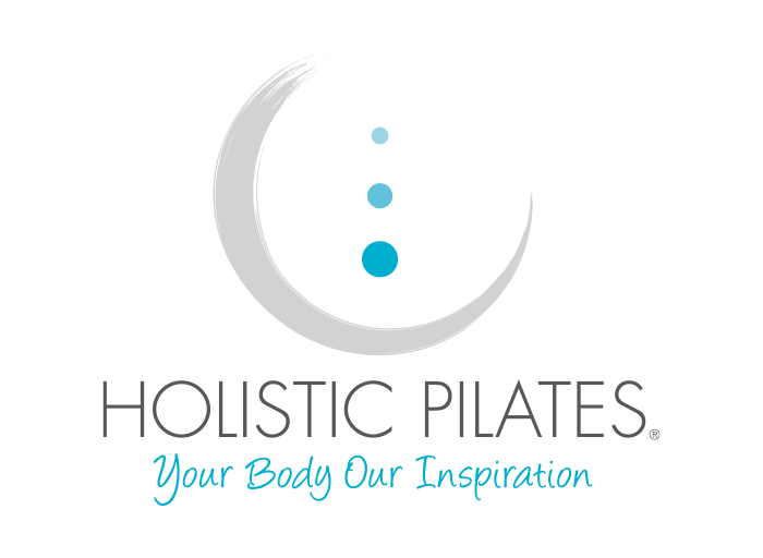 HOLISTIC PILATES
